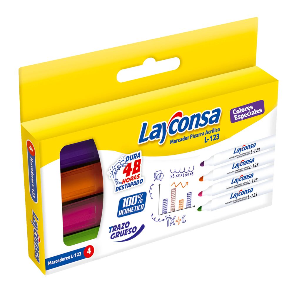 image-8958d93389cc4a5286901fa4d1e244e2 image-8958d93389cc4a5286901fa4d1e244e2