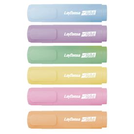 image-72d7f80012c64755ae8945e759bf6a0f