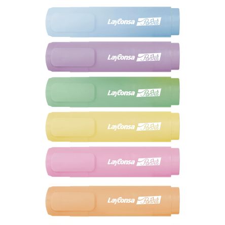 image-72d7f80012c64755ae8945e759bf6a0f image-72d7f80012c64755ae8945e759bf6a0f