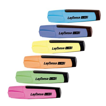 image-8a4c0fe88ced4d3b9328752e3d03ce75 image-8a4c0fe88ced4d3b9328752e3d03ce75