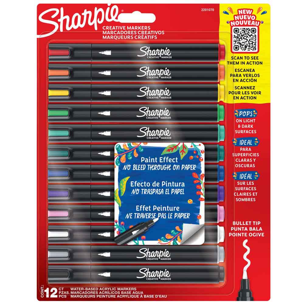 image-806a5e4b79ba445d9cffee7d524c9d73 image-806a5e4b79ba445d9cffee7d524c9d73