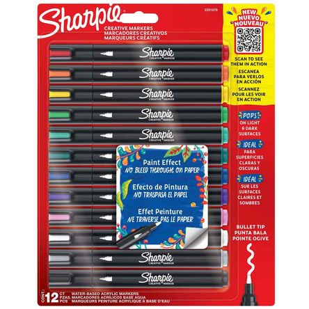 image-806a5e4b79ba445d9cffee7d524c9d73 image-806a5e4b79ba445d9cffee7d524c9d73