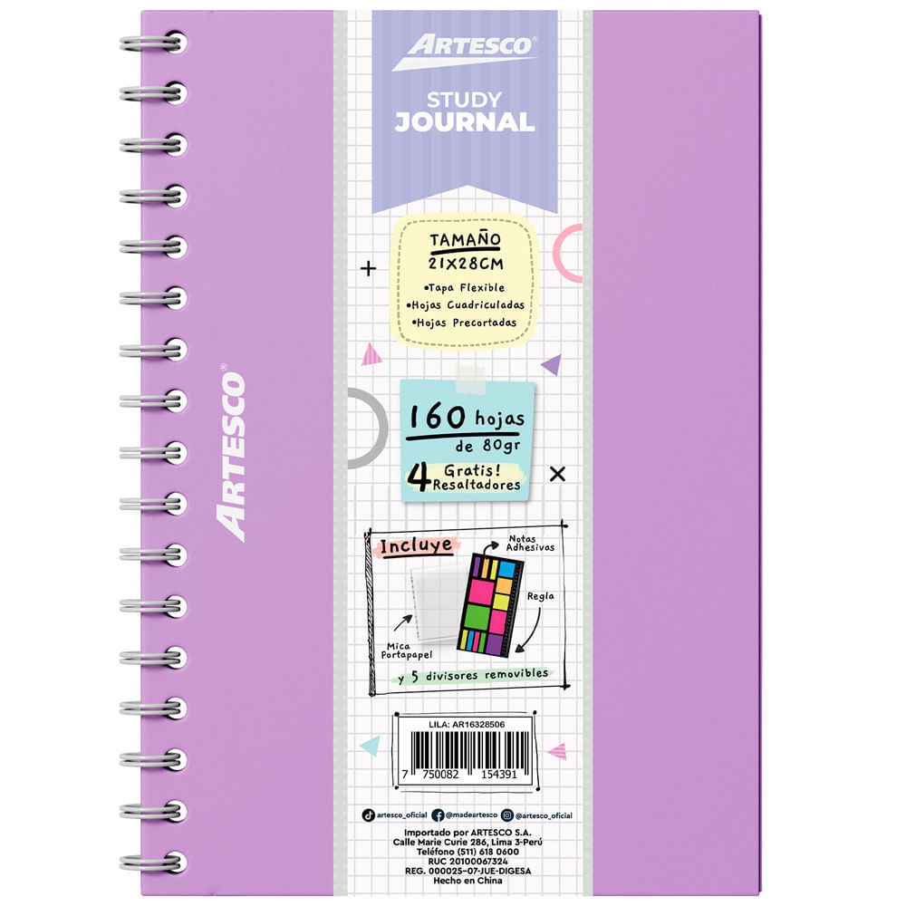 image-5b176aa0629d4e75b7c50e77610be1fb image-5b176aa0629d4e75b7c50e77610be1fb