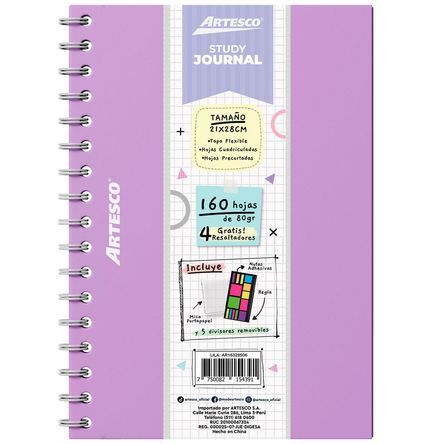 image-5b176aa0629d4e75b7c50e77610be1fb image-5b176aa0629d4e75b7c50e77610be1fb