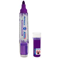 Blis Marc Acrimax R123 Car Viole ARTESCO