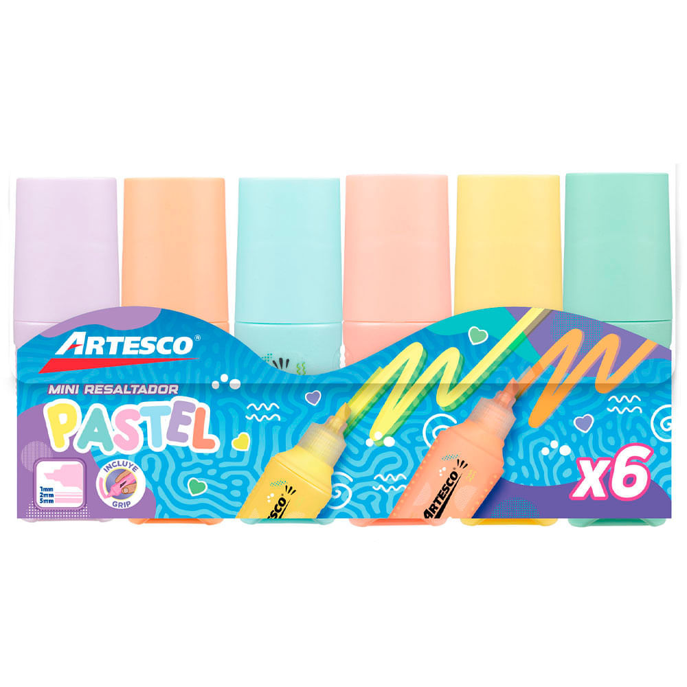 image-a597415b6aa047a9bd74d091acd44d54 image-a597415b6aa047a9bd74d091acd44d54