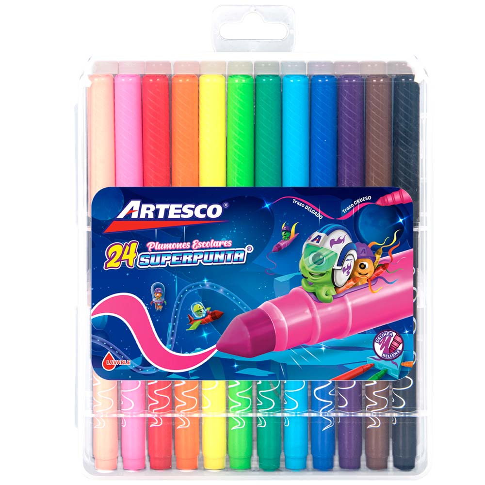 image-3c058c01d93c4ce2898cb8b9e2234a67 image-3c058c01d93c4ce2898cb8b9e2234a67