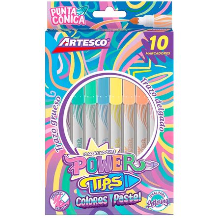 image-87585b2b1b374b0c955a59347a3cb943 image-87585b2b1b374b0c955a59347a3cb943