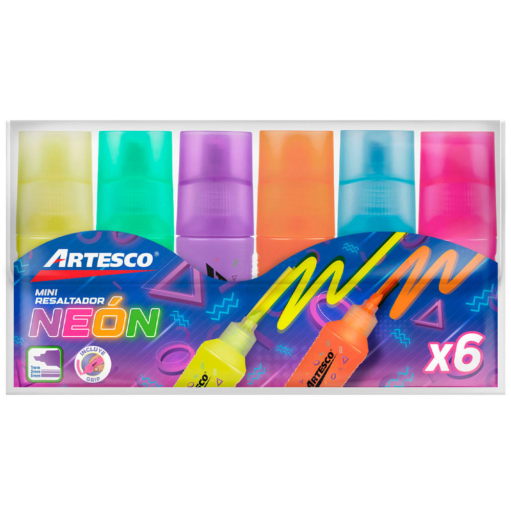 image-2ff360c983084183ac18280cb3ced700 image-2ff360c983084183ac18280cb3ced700