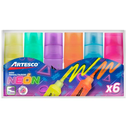 image-2ff360c983084183ac18280cb3ced700 image-2ff360c983084183ac18280cb3ced700