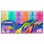 image-2ff360c983084183ac18280cb3ced700