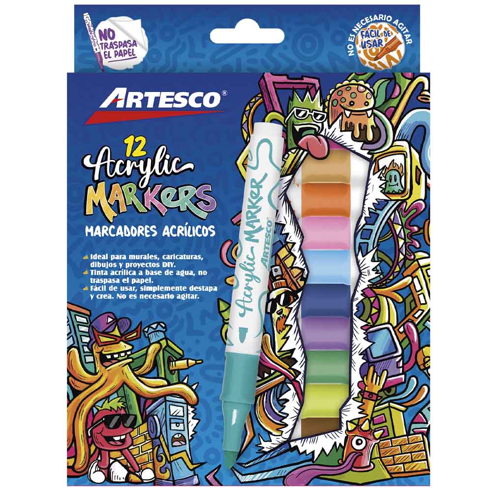 image-881a412883074a7a9f4124d32ad43b81 image-881a412883074a7a9f4124d32ad43b81