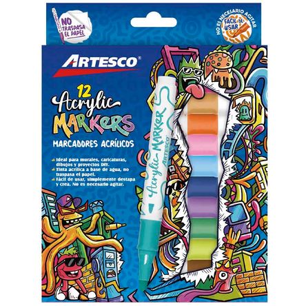 image-881a412883074a7a9f4124d32ad43b81 image-881a412883074a7a9f4124d32ad43b81