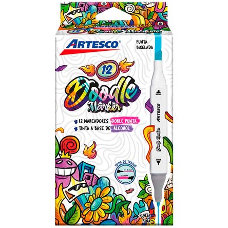 image-15bffeecce9042bb87f2149d3362e71f image-15bffeecce9042bb87f2149d3362e71f