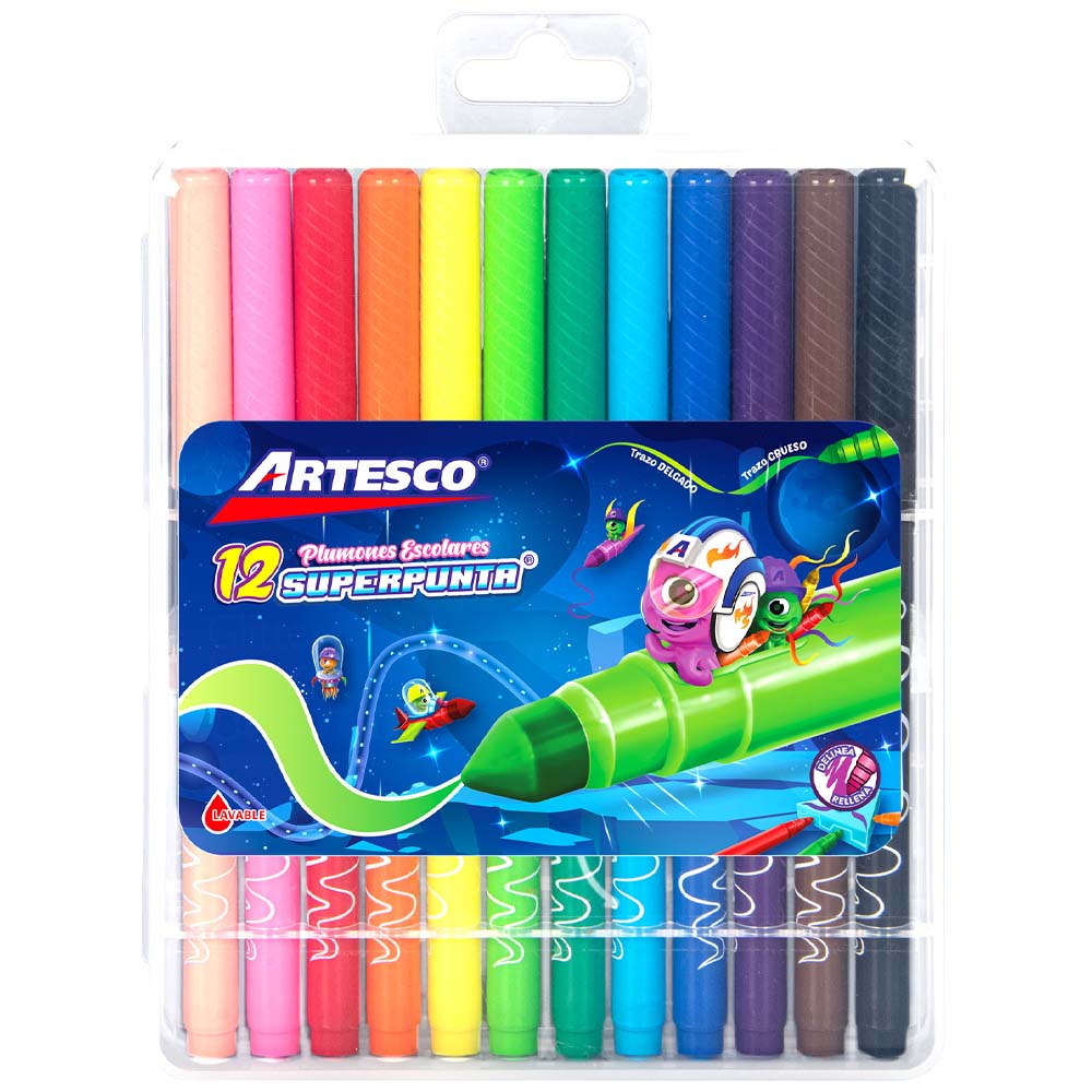 image-2924469227de41088a1d8969cc76df7c image-2924469227de41088a1d8969cc76df7c