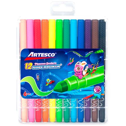 image-2924469227de41088a1d8969cc76df7c image-2924469227de41088a1d8969cc76df7c