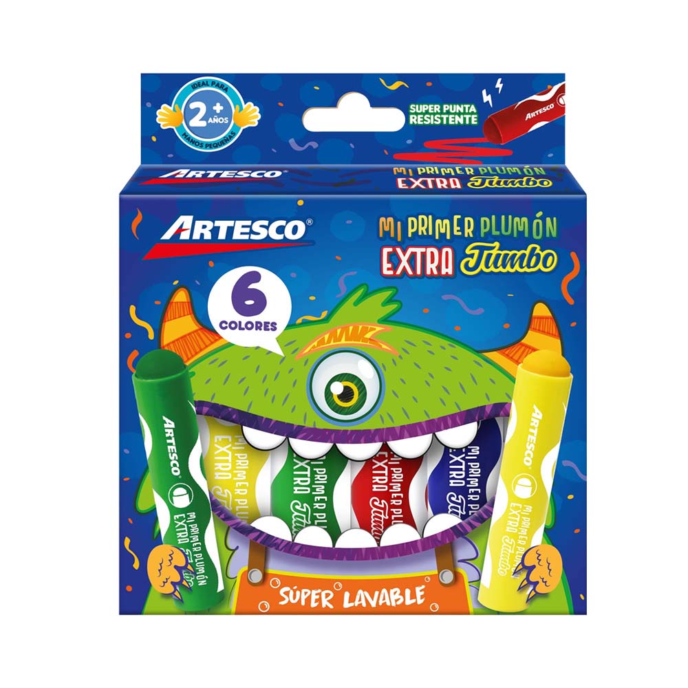 image-13967c3769914e329cc9c6ec83a28490 image-13967c3769914e329cc9c6ec83a28490