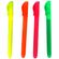 image-bda88b7a8dfd4a40bdb0c221ec9fac11