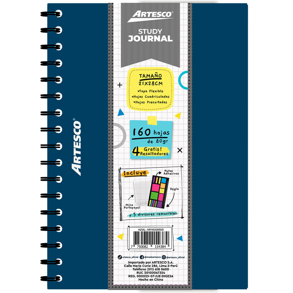 image-3b586fe8e5884402894b7276ae536837 image-3b586fe8e5884402894b7276ae536837