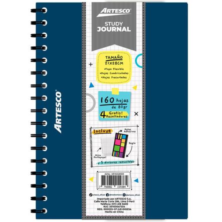 image-3b586fe8e5884402894b7276ae536837 image-3b586fe8e5884402894b7276ae536837