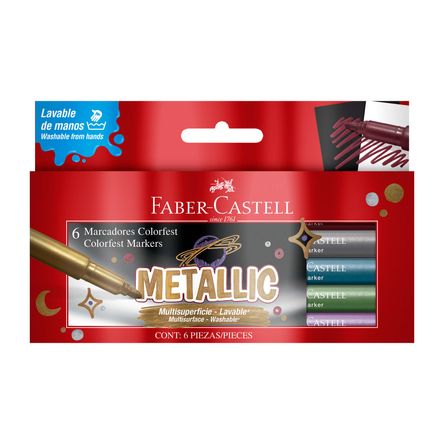 image-10235df38a9a44c6be23880598887594 image-10235df38a9a44c6be23880598887594