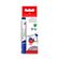 image-2ca4bb9f6aed4175b9c8d38892a8557e