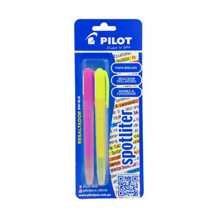 image-da80fe477a7041aaa160daa281be0aa4 image-da80fe477a7041aaa160daa281be0aa4