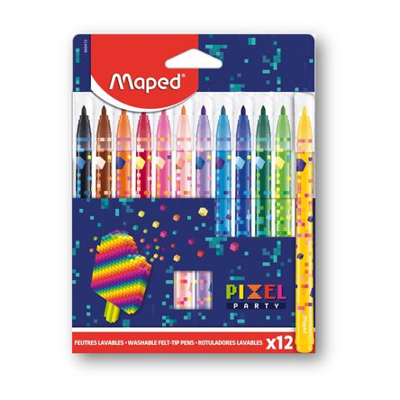 image-60cac7b5e332405280760c56e822d574 image-60cac7b5e332405280760c56e822d574