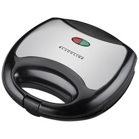 image-f336ba9cf0b04453b26c572e1ba3dbb3