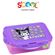 image-7ab5bd756e6444c6b69b57c4986e86dd