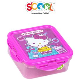 image-3bf615d0a52d44fbb1c0422dad0cf400