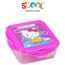 image-3bf615d0a52d44fbb1c0422dad0cf400