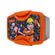image-be7e1cbe32db44c7b70c888e5d970ca6