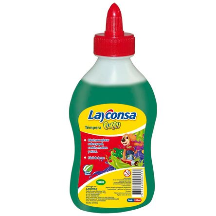 image-ae25b419f3e24d8e87b321b76afc7910 image-ae25b419f3e24d8e87b321b76afc7910