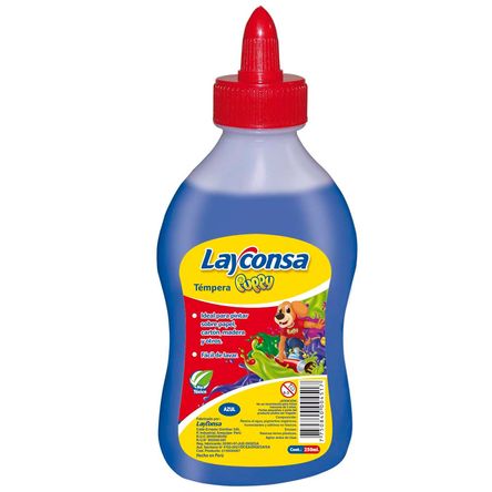 image-4ce81c47408d488dbb1ccb5a79867d39 image-4ce81c47408d488dbb1ccb5a79867d39