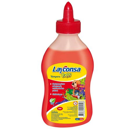 image-1cb622bbfff4425ca0e70939a76ceaf5 image-1cb622bbfff4425ca0e70939a76ceaf5