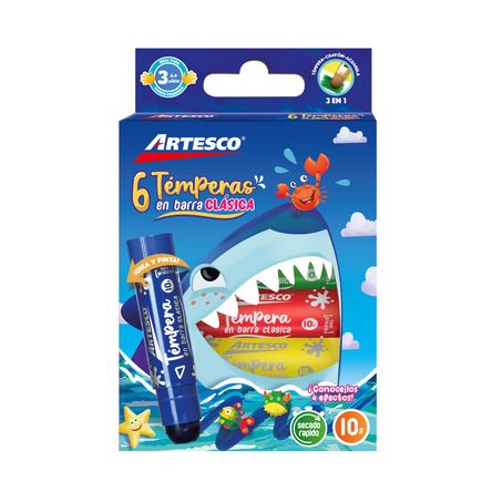 image-bdd52b84c88d4609b6bee1fb1b831cbf image-bdd52b84c88d4609b6bee1fb1b831cbf