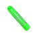 image-4e7afbfcfada4037ad201ebbe0d267f9