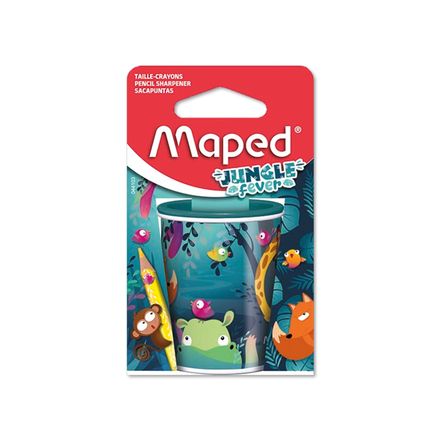 image-1c47117e9dfb44049d89238de0aacf6e image-1c47117e9dfb44049d89238de0aacf6e