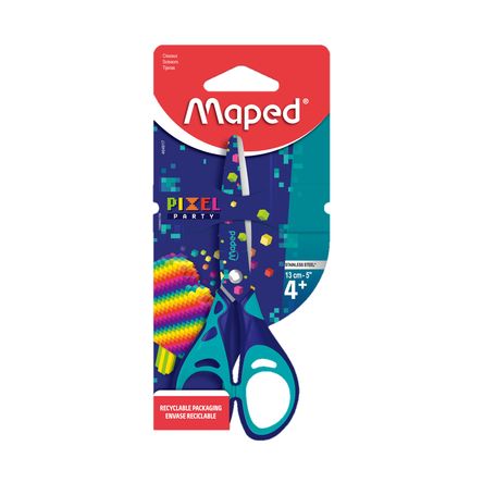 image-b74277db8a4c4bd8bc62a7ff268b0fba image-b74277db8a4c4bd8bc62a7ff268b0fba