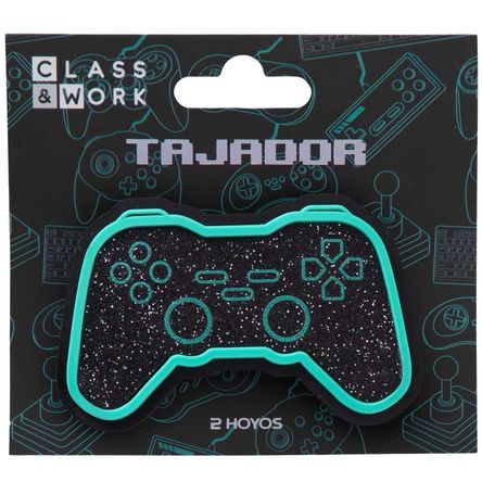 image-3c7301872c304808832382908eca2c2d image-3c7301872c304808832382908eca2c2d