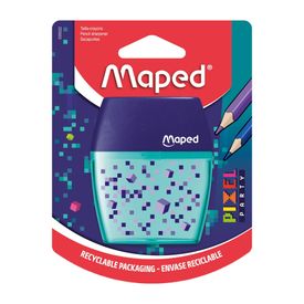 image-c1c6ba163ef64d0fa72239fe4e7d7aaf