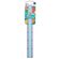 image-d1bd1925acd546ec94940544f23c701a
