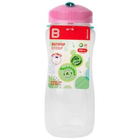 image-a74f0ac7927c4072baac574df486f96a