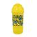 image-cb4209a86b934fa1917d52cfc6cb531f