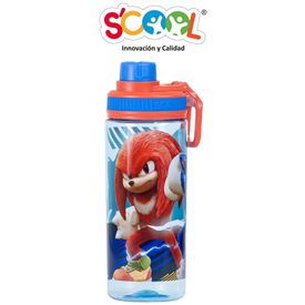 image-a22aa30d1dac46edb027662227b7dd82