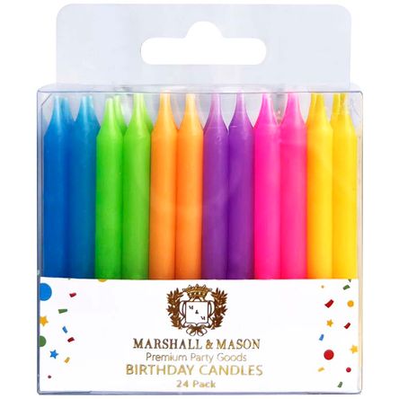 image-bde5a67c67704b24a4d6e2c654df17d3 image-bde5a67c67704b24a4d6e2c654df17d3