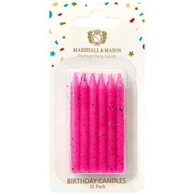 image-00c8855987044d74b3113ee95b8e6c8f