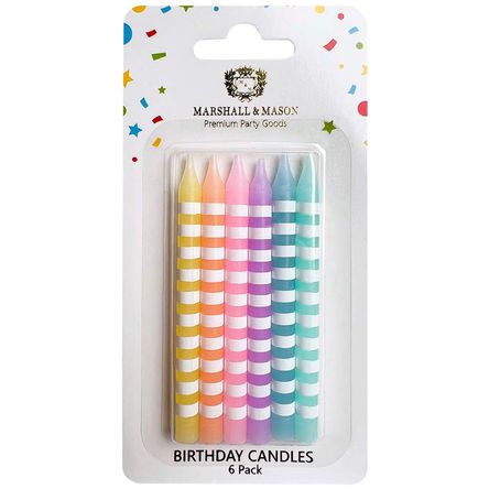 image-9be8f118e49e460e97143bd0d869eafc image-9be8f118e49e460e97143bd0d869eafc