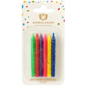 image-ace8396042ce4fd895441012def694e3